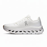 On Running Cloudtilt - White | Ivory