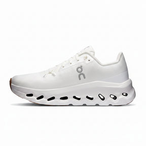 On Running Cloudtilt - White | Ivory