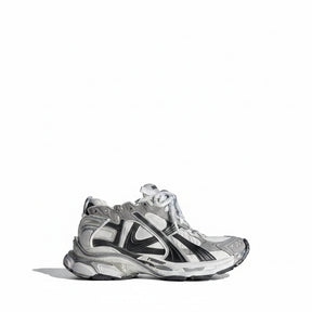 Balenciaga Runner - Cinza
