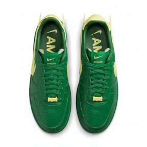 https://tuesneakers.com.br/