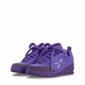 Louis Vuitton LV Skate - Roxo | Lilás