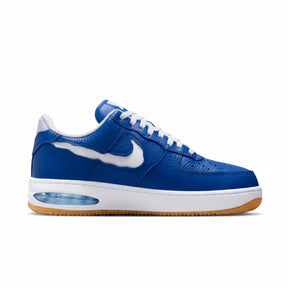 Nike Air Force 1 Low - EVO | Team Royal