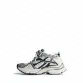 Balenciaga Runner - Cinza