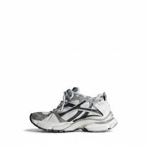 Balenciaga Runner - Cinza
