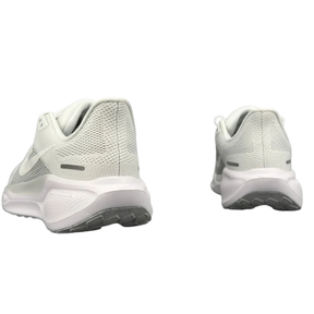 Nike Air Zoom Pegasus 41 - Branco | Cinza
