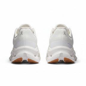 On Running Cloudtilt - White | Ivory