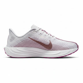 Nike Air Zoom Pegasus Plus - Vermelho | Roxo