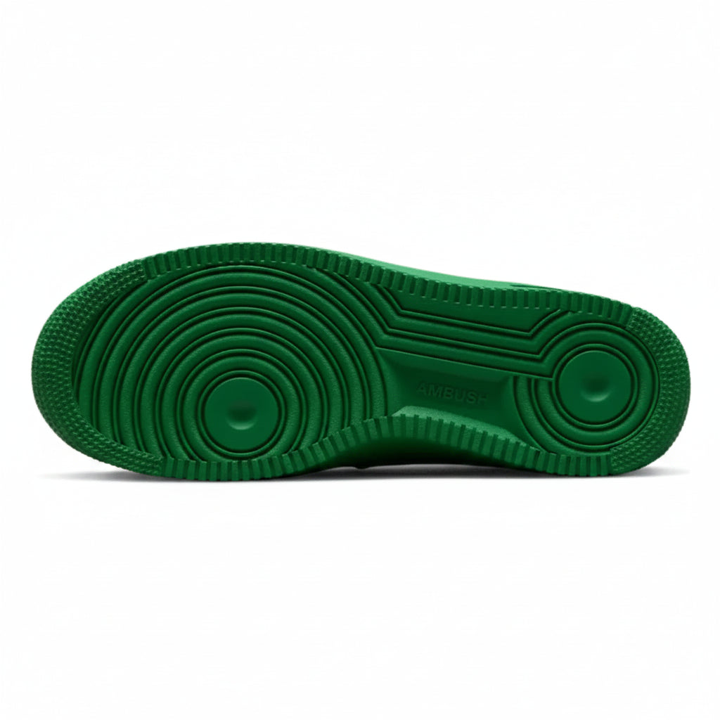 https://tuesneakers.com.br/