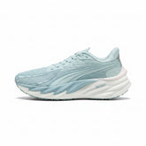 Puma Velocity Nitro™ 4 - Fresh Water | PUMA White
