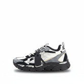 Off-White™ Be Right Back - WHITE | BLACK
