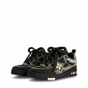 Louis Vuitton LV Skate - Preto