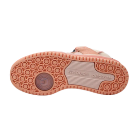 Adidas Forum Bad Bunny - Pink | Easter Egg