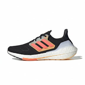 Adidas Ultraboost 22 - Black | Turbo Flash