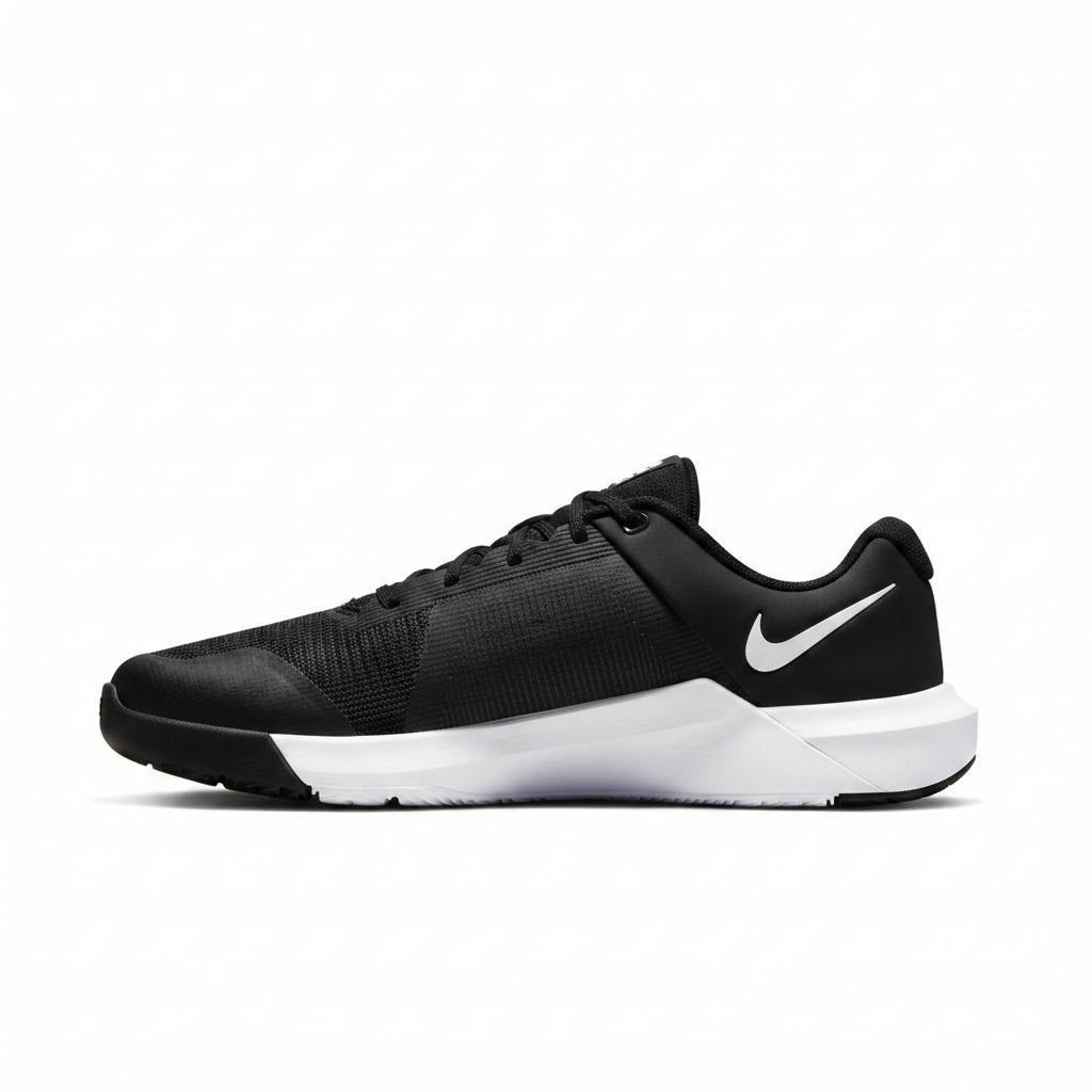 Nike Metcon 10 - Black | White