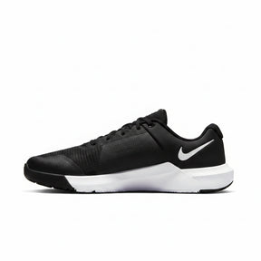 Nike Metcon 10 - Black | White