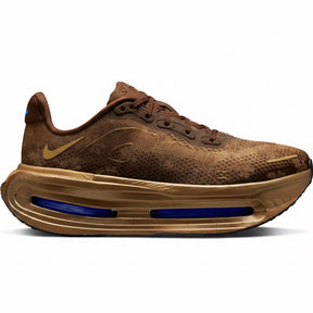 Nike Vomero Premium - Marrom | Barão