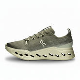 On Running Cloudsurfer Max Militar