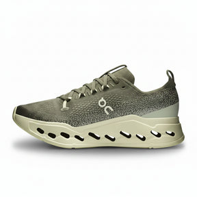 On Running Cloudsurfer Max Militar