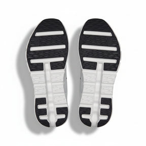 On Running Cloudtilt - Black | Ivory