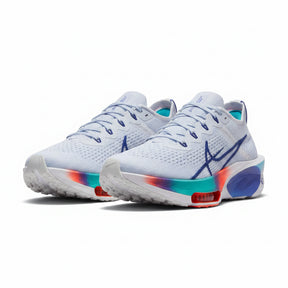 Nike Alphafly 3 - Azul | Branco