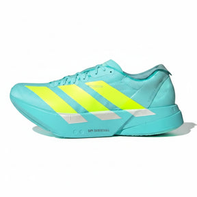 Adidas Adizero Adios Pro 4 - Azul | Amarelo
