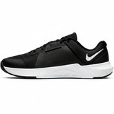 Nike Metcon 10 - Black | White