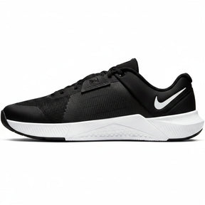 Nike Metcon 10 - Black | White