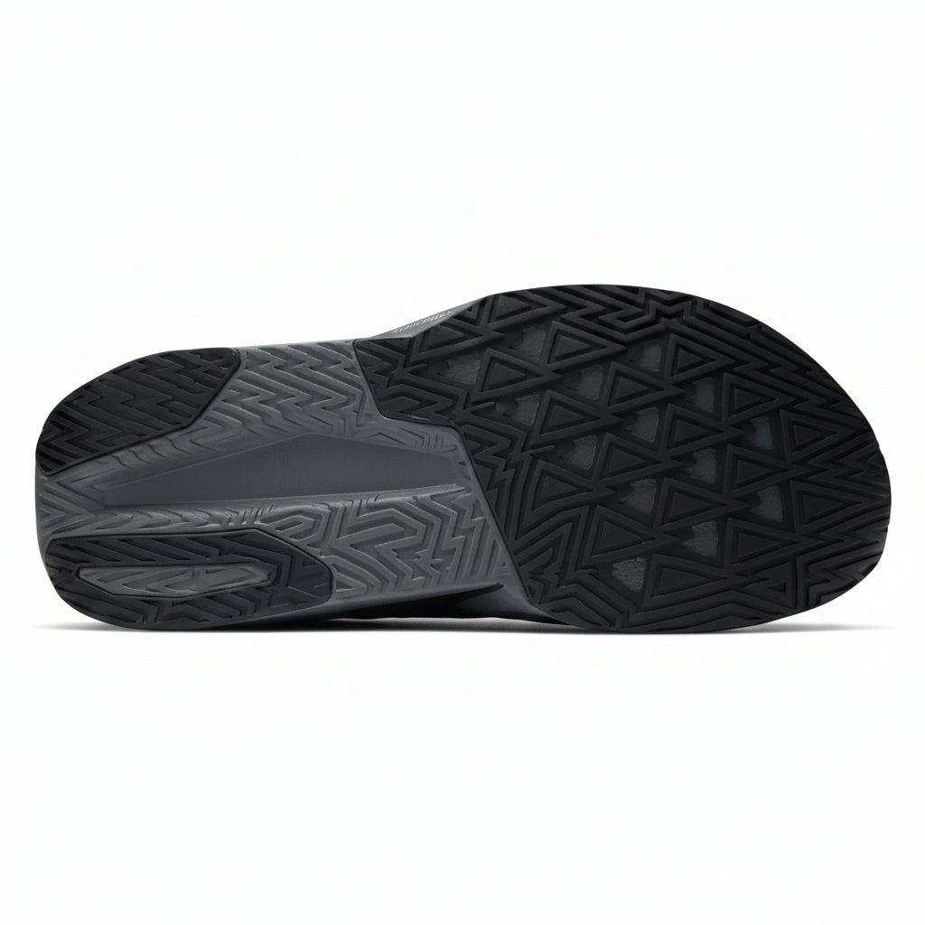 New Balance FuelCell Rebel v5 - Preto