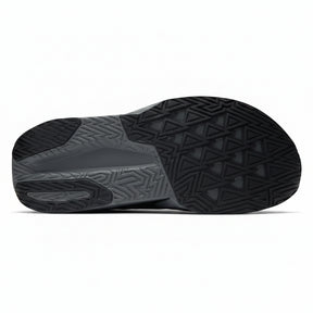 New Balance FuelCell Rebel v5 - Preto