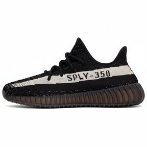 Adidas Yeezy Boost 350 V2- Oreo