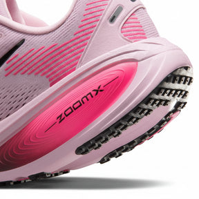Nike Vomero 18 - Rosa