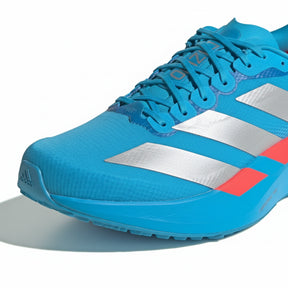 Adidas Adizero Evo SL - Azul | Claro