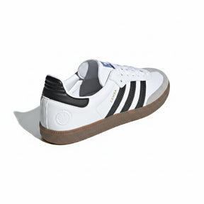 Adidas Samba - Vegan