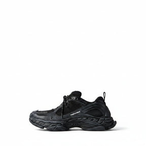 Balenciaga Triple S.2 - Preto | Cinza