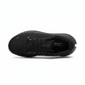 On Running Cloudsurfer Max 1 - Black Gray