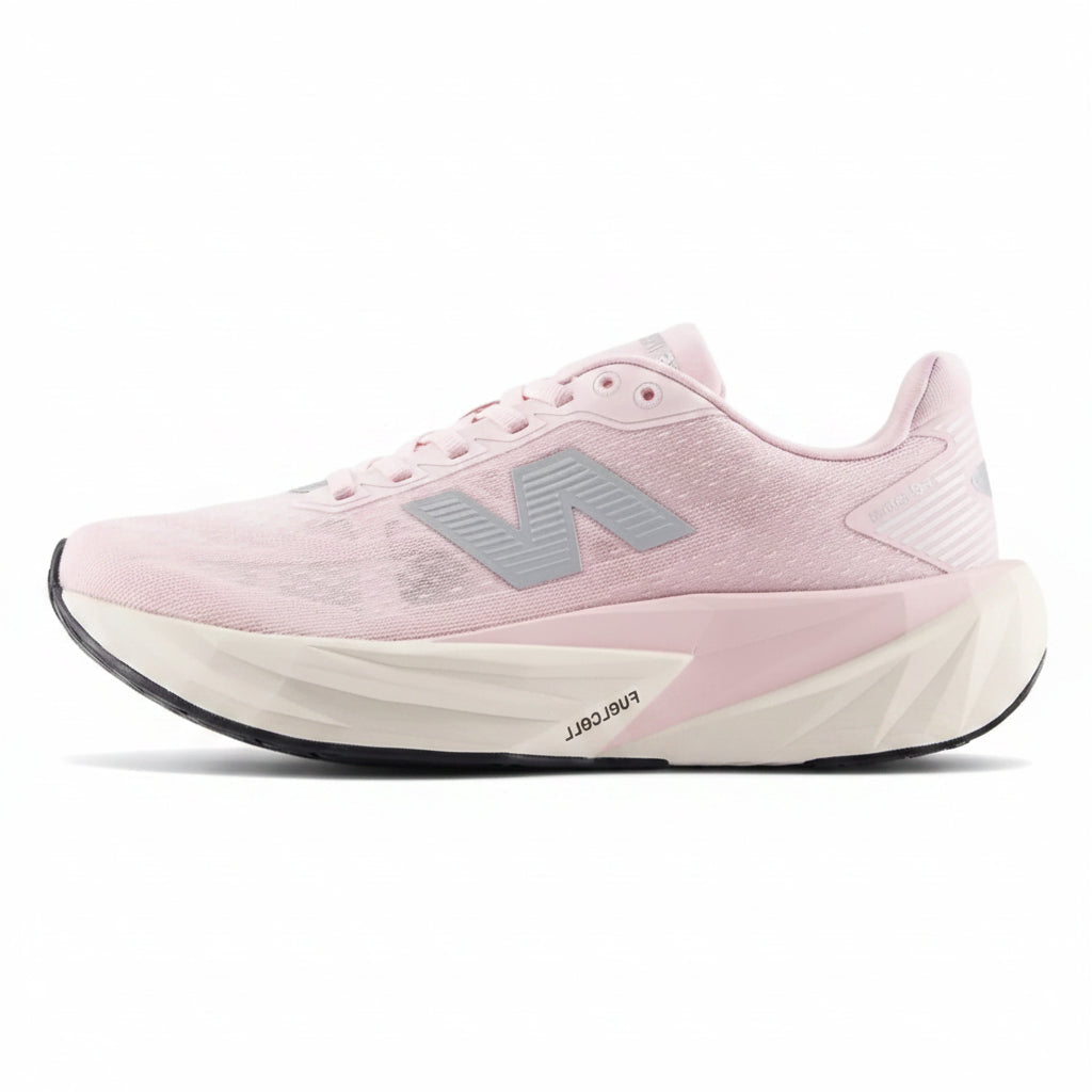 New Balance FuelCell Rebel v5 - Rosa