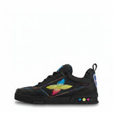 Louis Vuitton LV Skate - Multicolor
