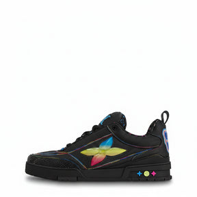 Louis Vuitton LV Skate - Multicolor