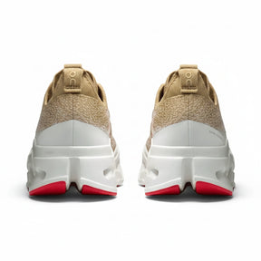 On Running Cloudsurfer Max - Year of the Horse Chai Ivory