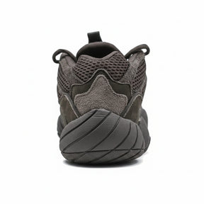 Adidas Yeezy 500 - Utility | Black