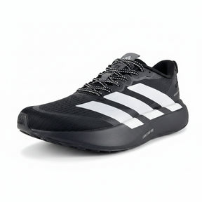 Adidas Adizero Evo SL ATR - Preto | Cinza