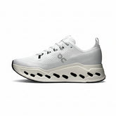 On Running Cloudsurfer Max - White