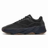 Adidas Yeezy Boost 700 - Utility | Black