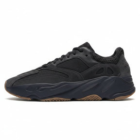 Adidas Yeezy Boost 700 - Utility | Black