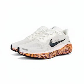 Nike Air Zoom Pegasus 41 - Laranja | Branca
