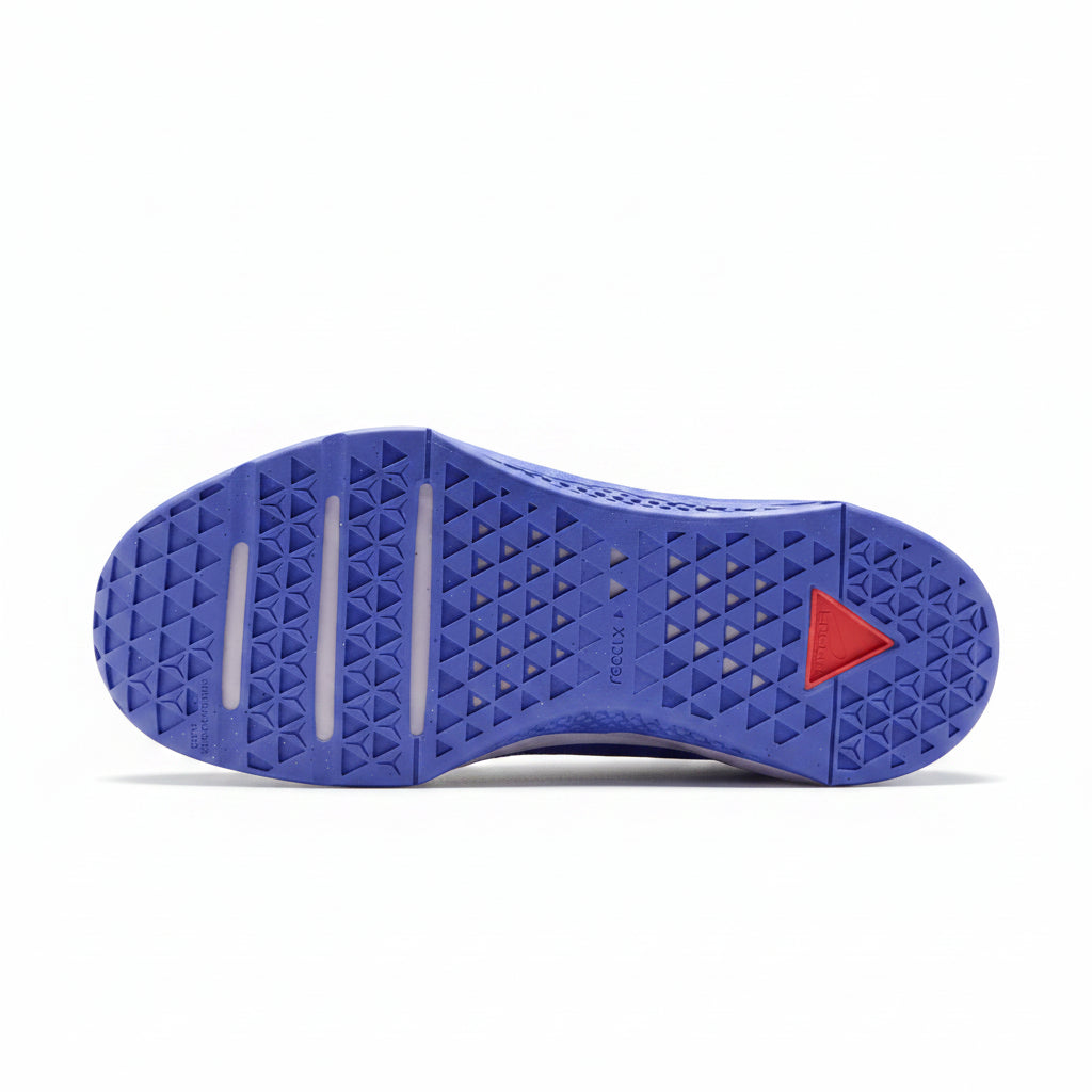 Nike Metcon 10 - Violet Mist | Sapphire Coral