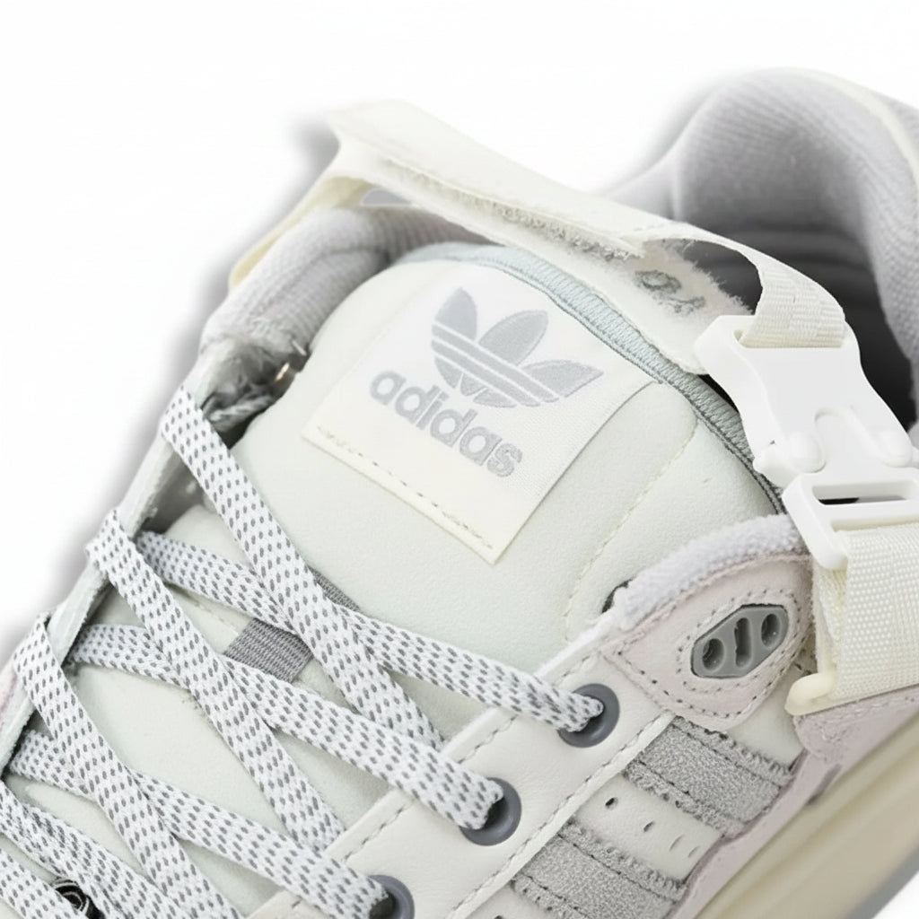 Adidas Forum Bad Bunny - Buckle