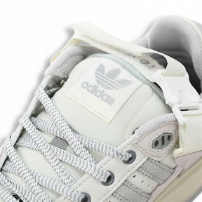 Adidas Forum Bad Bunny - Buckle