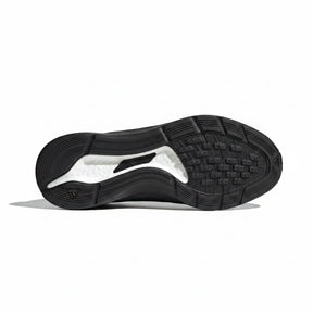Adidas Hyperboost Edge - Off Black | Preto