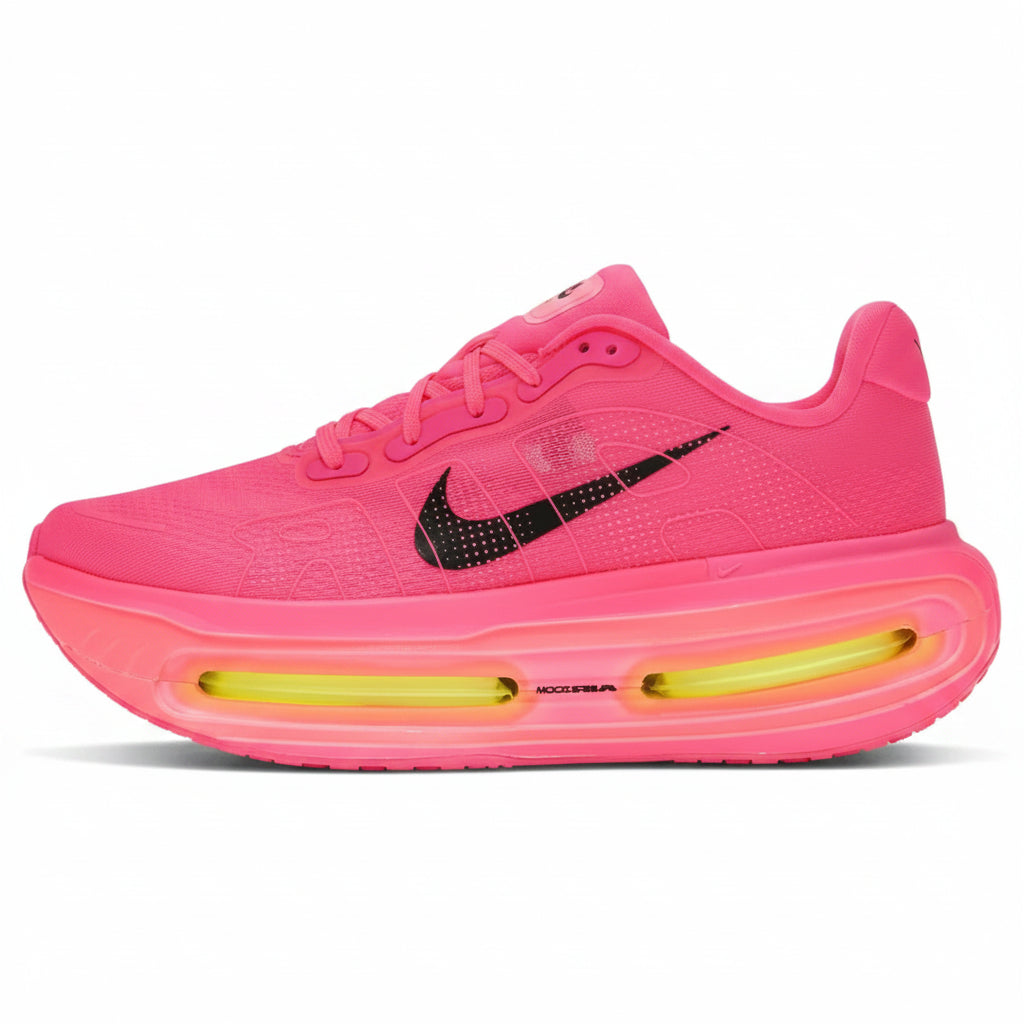 Nike Vomero Premium - Rosa